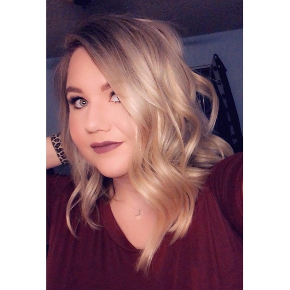 meaganwells